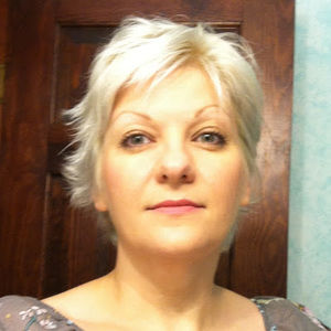 Meet your Posher, Jeanie